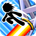 开奖与赛事 图片 2