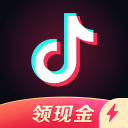 开奖与赛事 图片 3