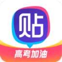 资讯新闻 - 竞彩网