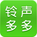 开奖与赛事 图片 8