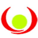 冠军奖杯